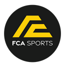 York County FCA Sports
